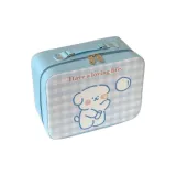 Пузырьки Щенок