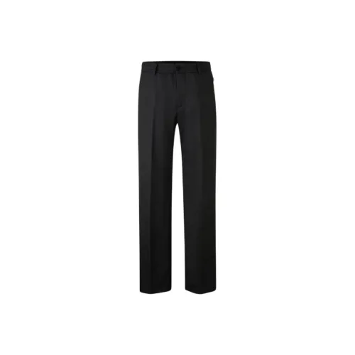 BOGNER MARCUS Повседневные брюки Мужские