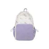 Фиолетовый