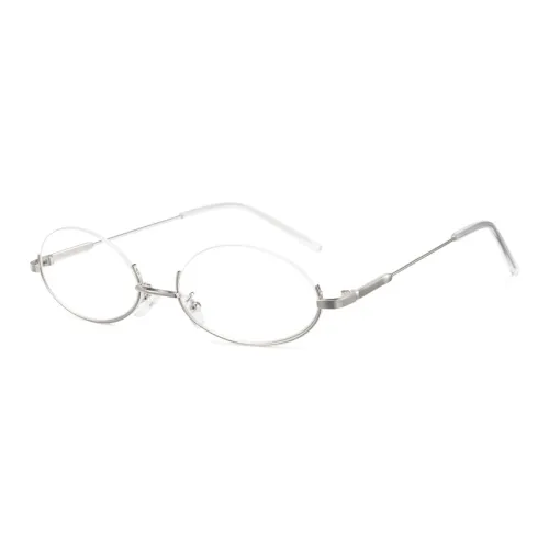 CYXUS Металл TR90 Оправы для очков Женские