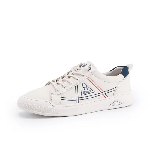 Spider King Low Топ Скейтборд Кроссовки Мужские