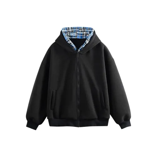 CUTKICK Унисекс Свитшоты