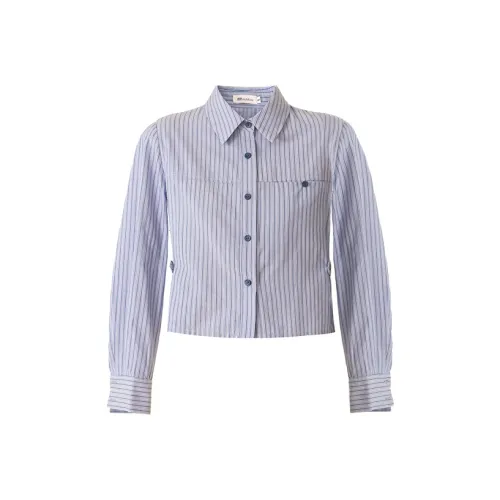 DIY Sun Protection Рубашка Женская