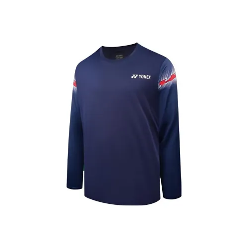 YONEX Contest Series T-Shirt Унисекс