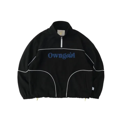 BATTLES EMPIRE Толстовка Унисекс