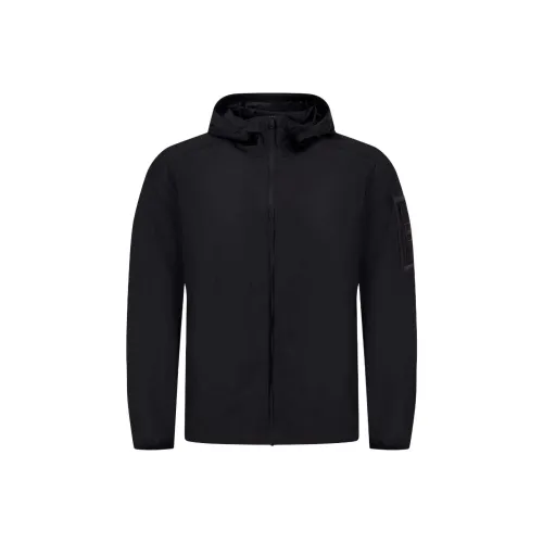 Hugo Boss Куртки и Пальто Мужской