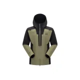 Жареная оливка