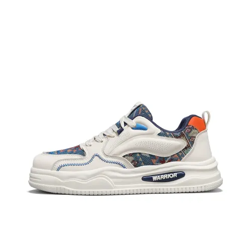 Warrior визуально увеличивает рост устойчивые к истиранию легкие низкие кроссовки для скейтбординга мужские