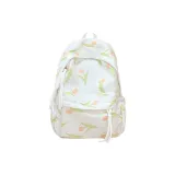 Облачный белый