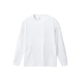 Силуэт Edition-Moon White