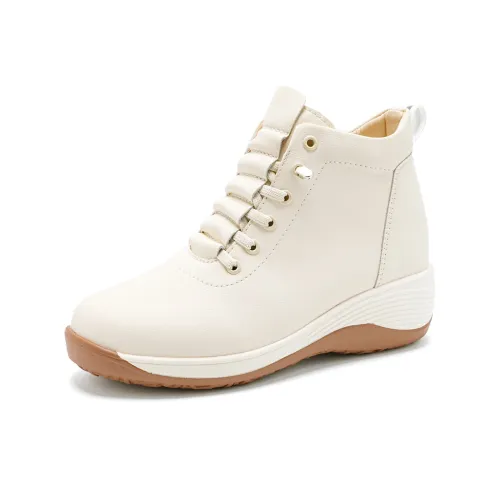 Reivanti Женская высокая обувь для женщин