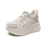 Бежевый [Платформа Длина Тела: 7 см]