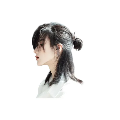 Northward Incline Парики