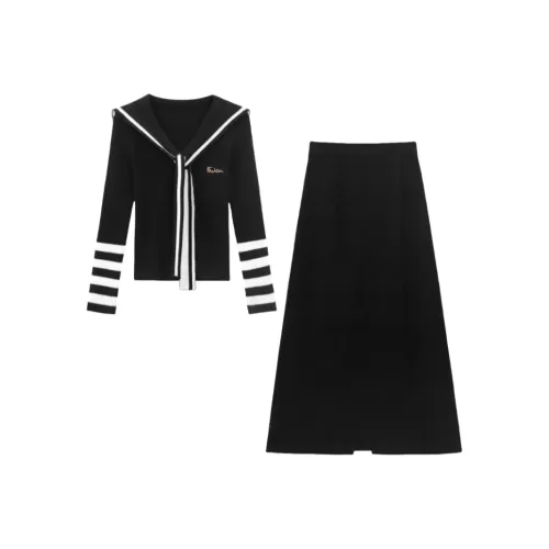 MITX Женские Комплекты с Юбкой