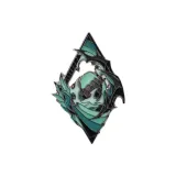 Свеча Dragon-Dragon, аксессуары для яиц