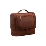 Double-Layer Подвесной Большой Volume — Коричневый Утолщенный