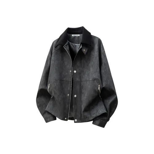 Colorful Creations Куртки и Пальто Унисекс