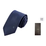 85-Королевский синий