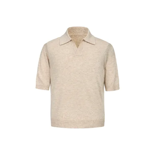 W7H1 Унисекс T-рубашки