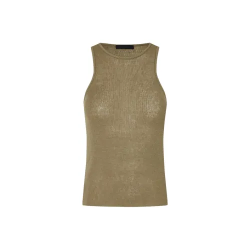 MO&CO Женские Майки