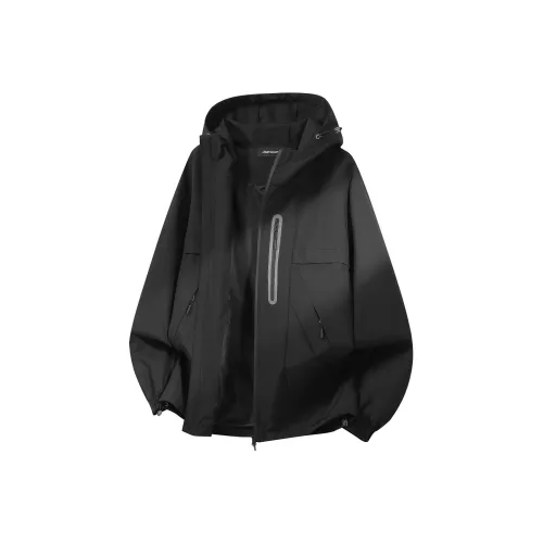 JEANSWEST Унисекс Куртки