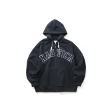 Синий Черный 4ME