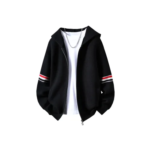 NOAHGIGI Унисекс Трикотаж