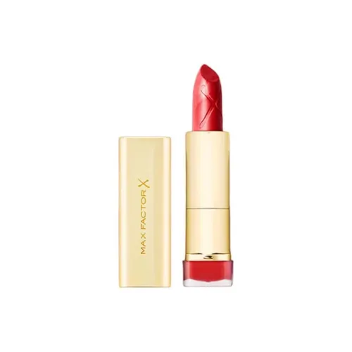 Max Factor Enchanting Repairing Lip Balm Помады Уход за губами Легко растушевываемые Тон лица 3,5г