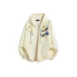 Абрикосовый