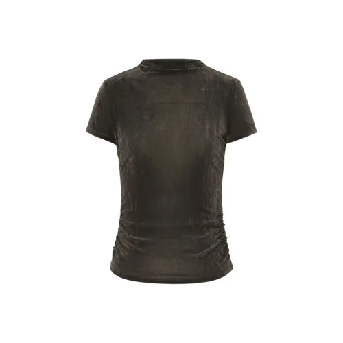 MO&CO Женская трикотажная одежда