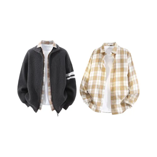 LIVINGTOWN Повседневная спортивная одежда унисекс