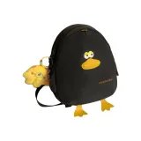 Черный+Брелок