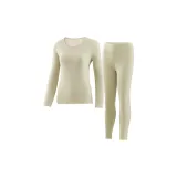 Зеленый цвет ростока