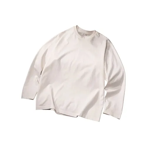 Gyxt Унисекс T-рубашки