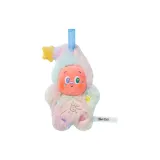 Подтвержденная версия - Закат, хлопковая конфета, послевечение, мармелад (распакованный)