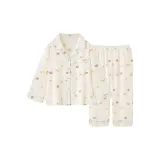 Цвет изображения