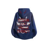 Королевский синий