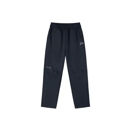 NAUTICA Детские софтшелл-брюки для подростков