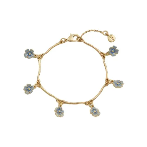 Fable Браслеты из цинкового сплава Женские