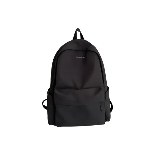 JEANSWEST Нейлон Рюкзак Унисекс Многоцветный