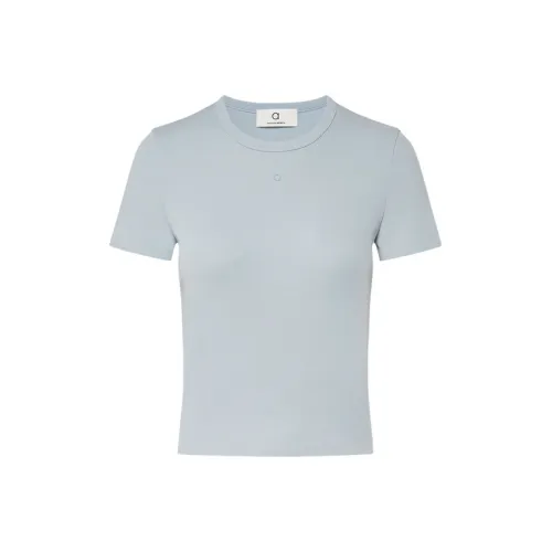 MO&CO Active Lightweight Женские T-рубашки