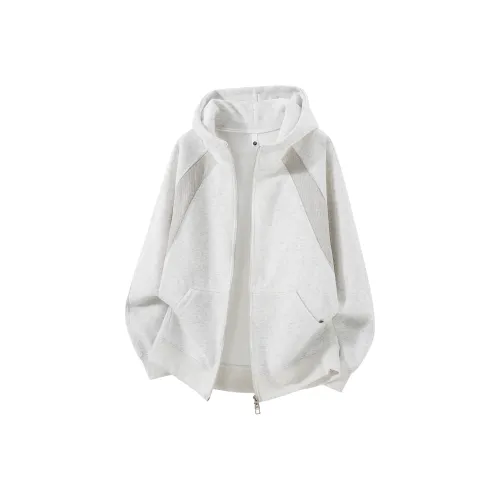 H.V.G.A Унисекс Свитшоты