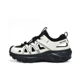 Облако Серый