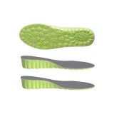 3,5 см - 2 упаковки