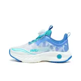 Звезда Silver Blue