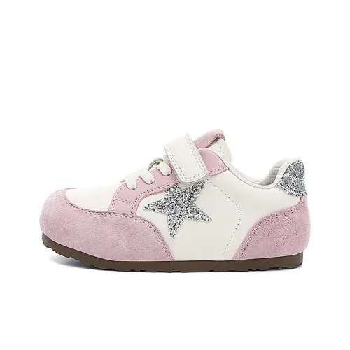 ST SAT Устойчивые к истиранию низкие топы для детей скейтбординг подростки