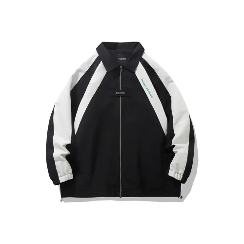 DREST Мужские Куртки