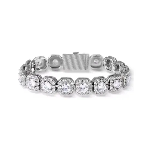 Shang Yinfu Сплав Браслеты Женские