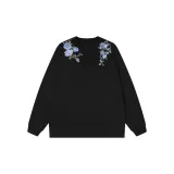 Чёрный [100% хлопок]