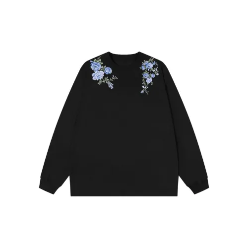 7 SEVFUN Унисекс Майки-трусы